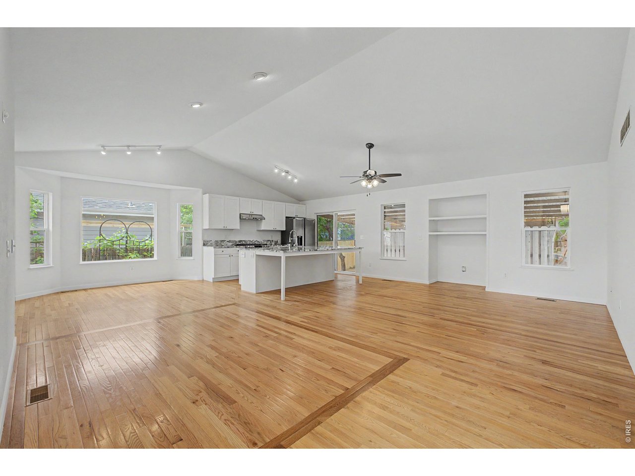 1002 Teton Ct