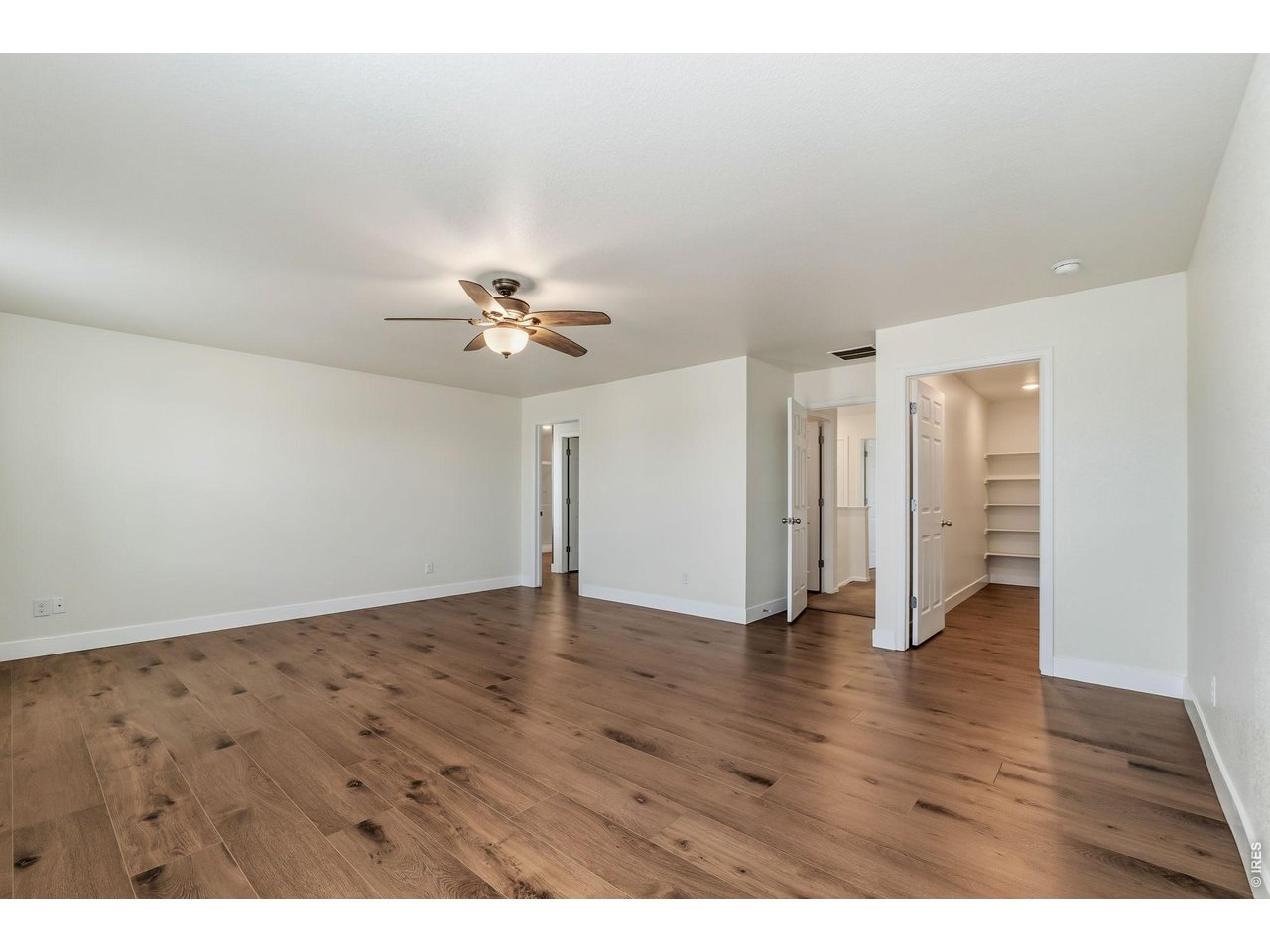 15574 Quince Cir