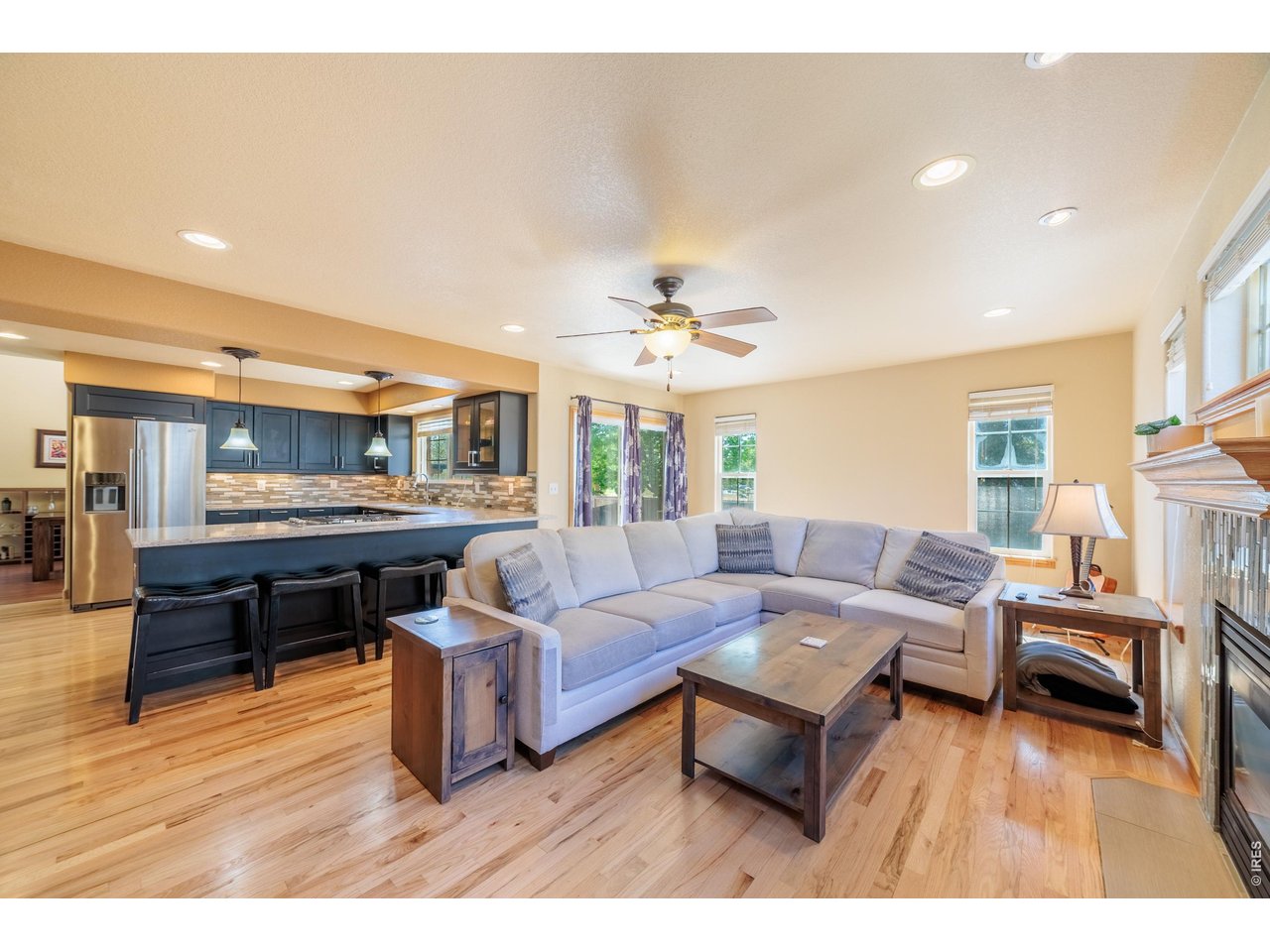 2513 Falcon Dr