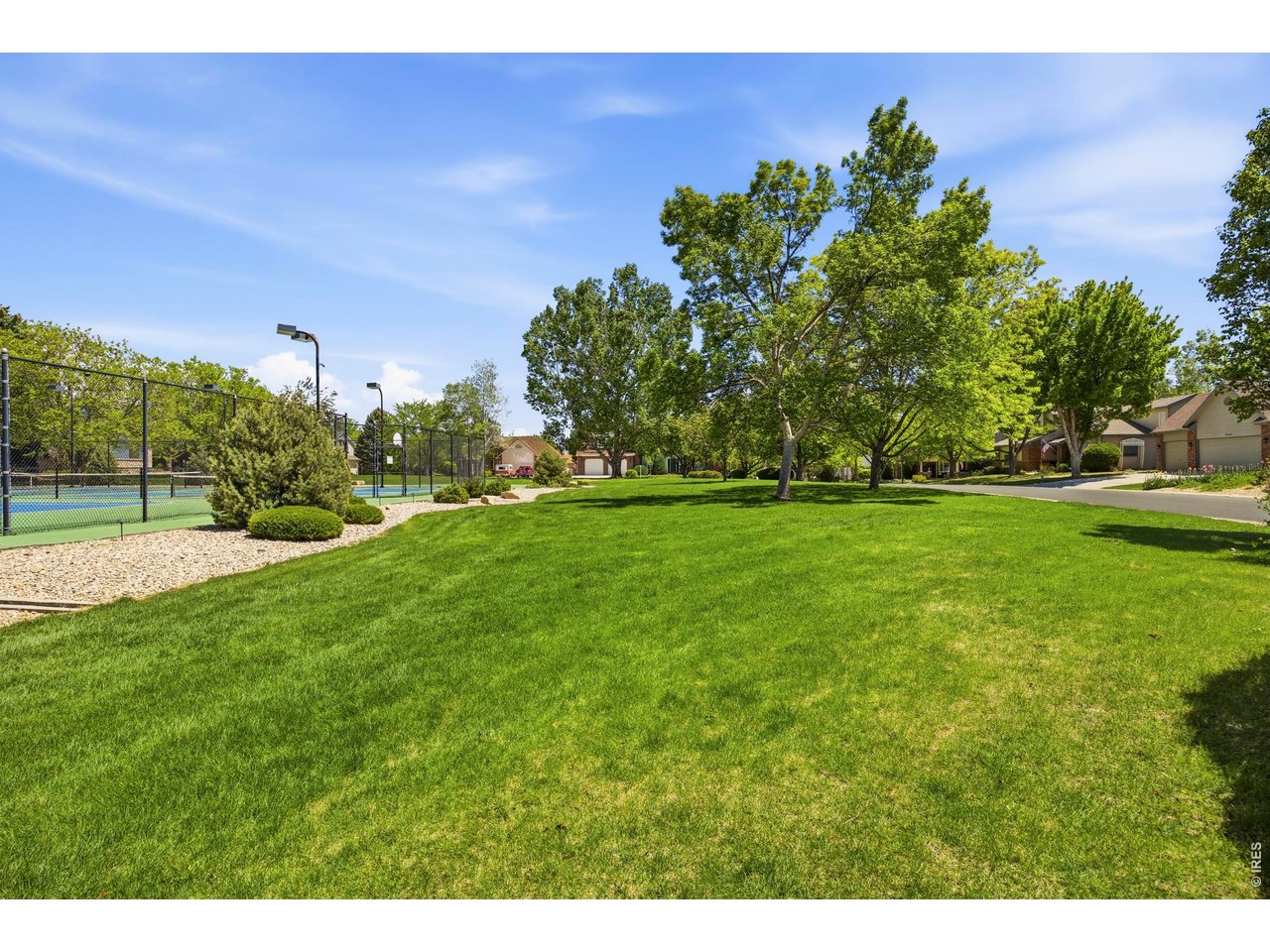 2591 Amber Dr