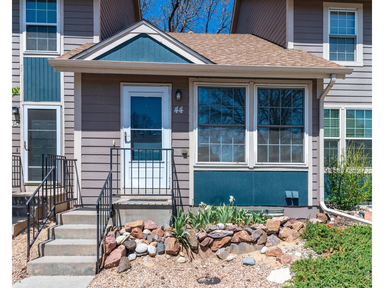 11590 Community Center Dr