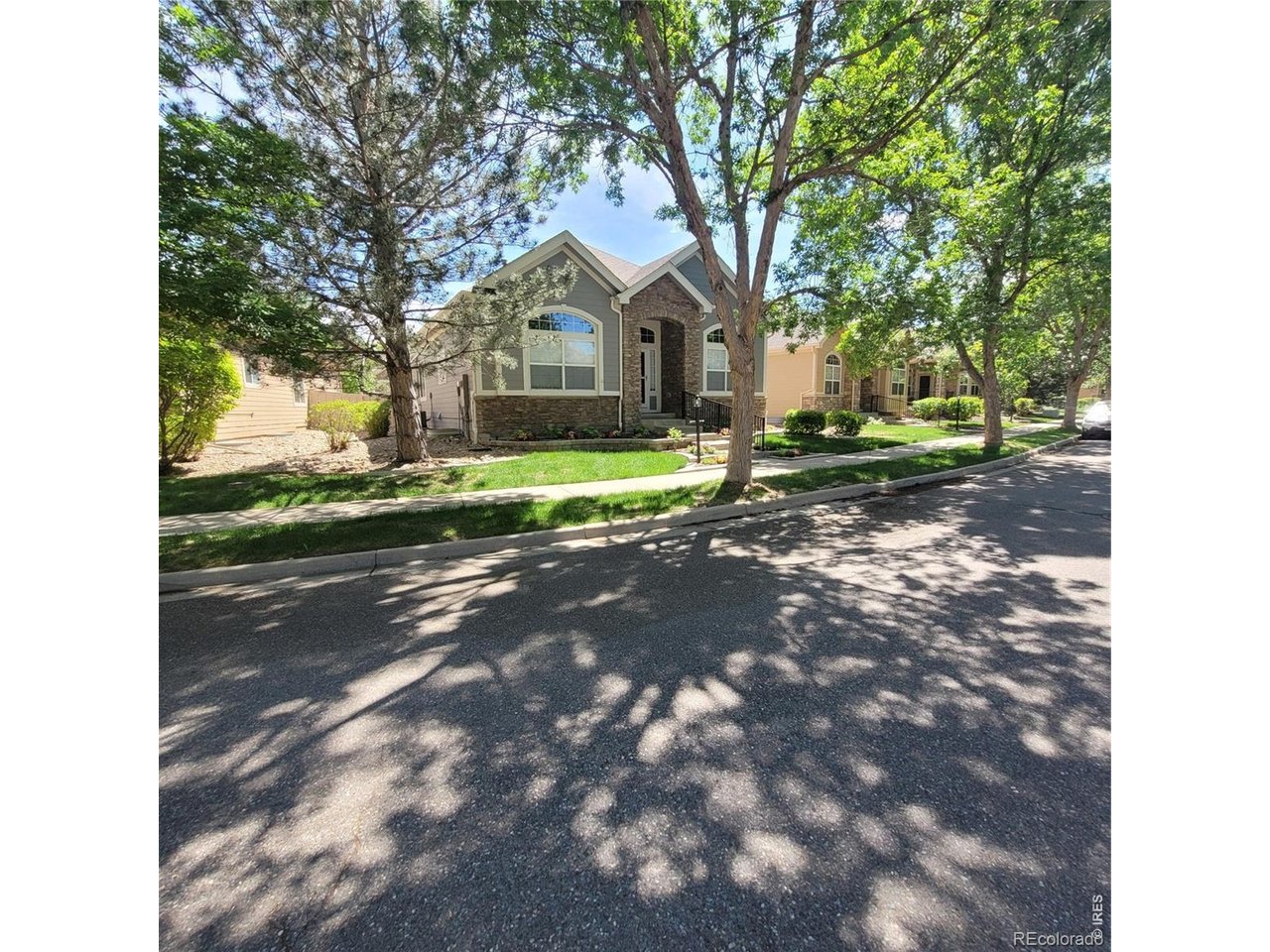 1677 Metropolitan Dr