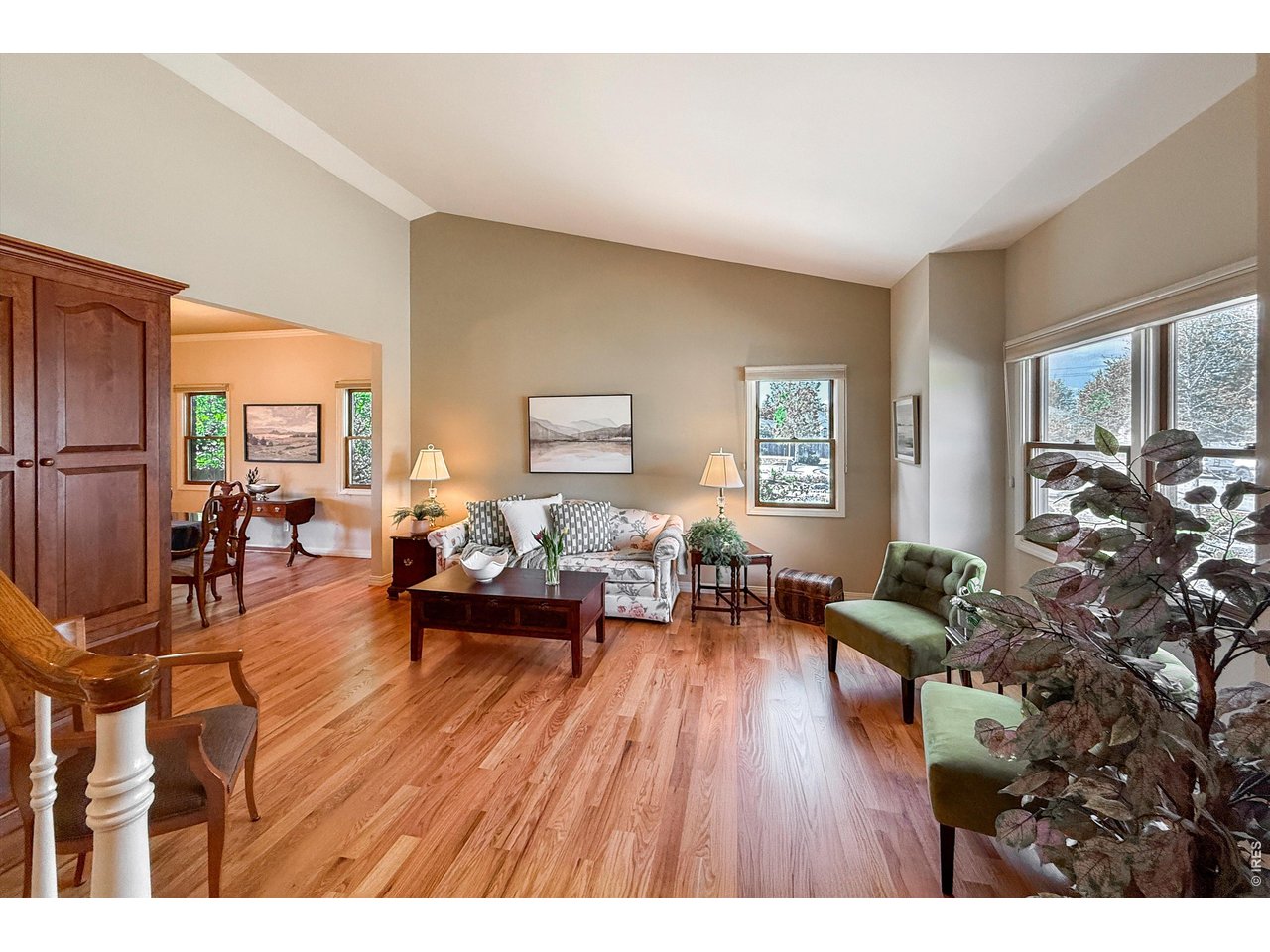 1183 Twin Peaks Cir