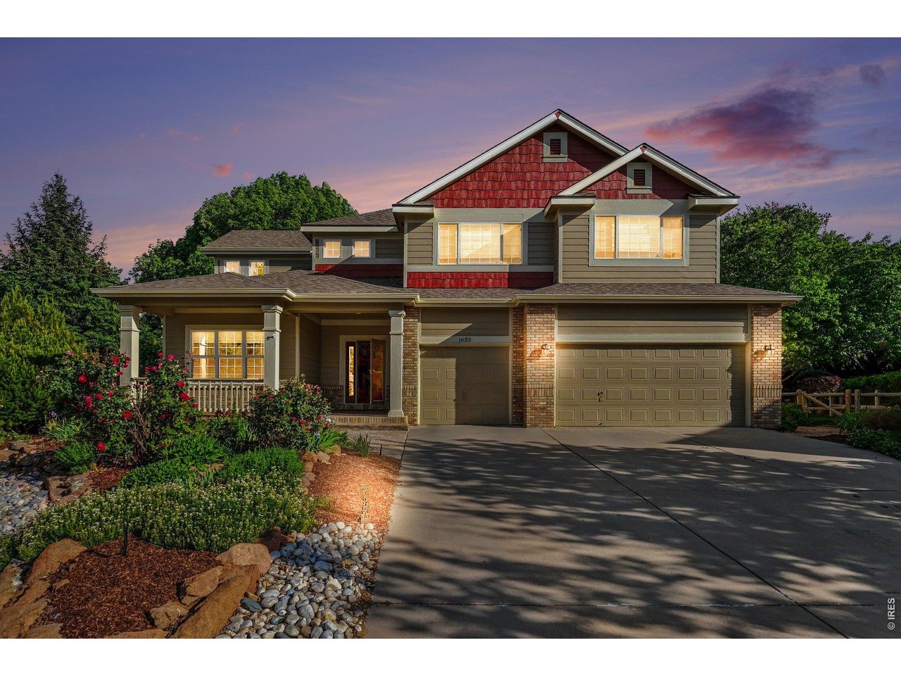 1633 Fantail Ct