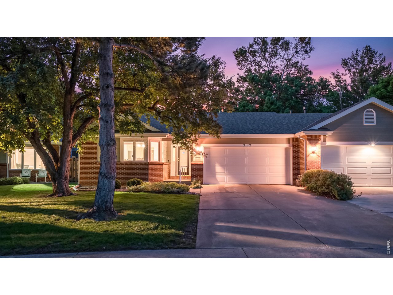 2112 Creekwood Ct