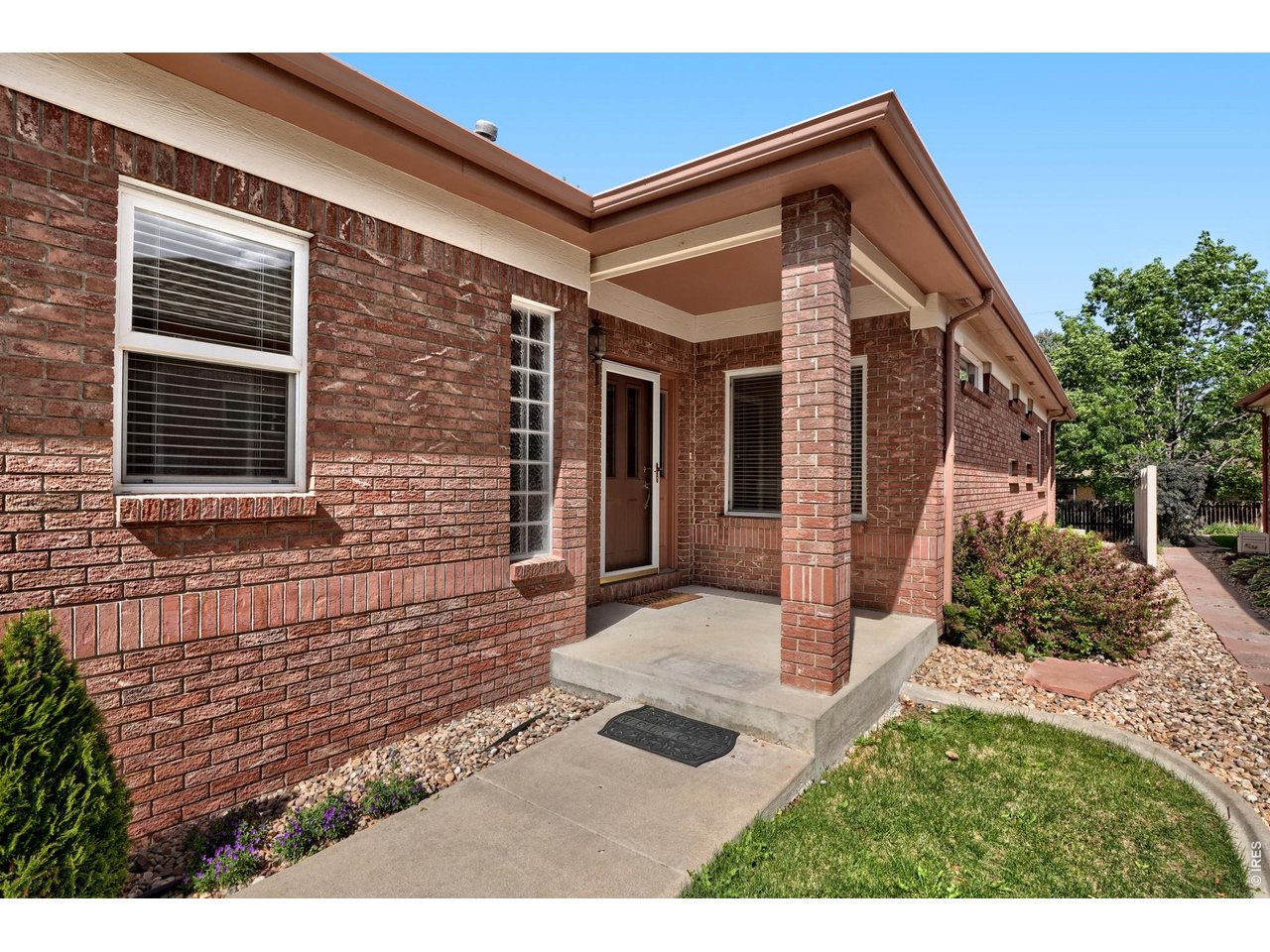 1013 Boxelder Cir