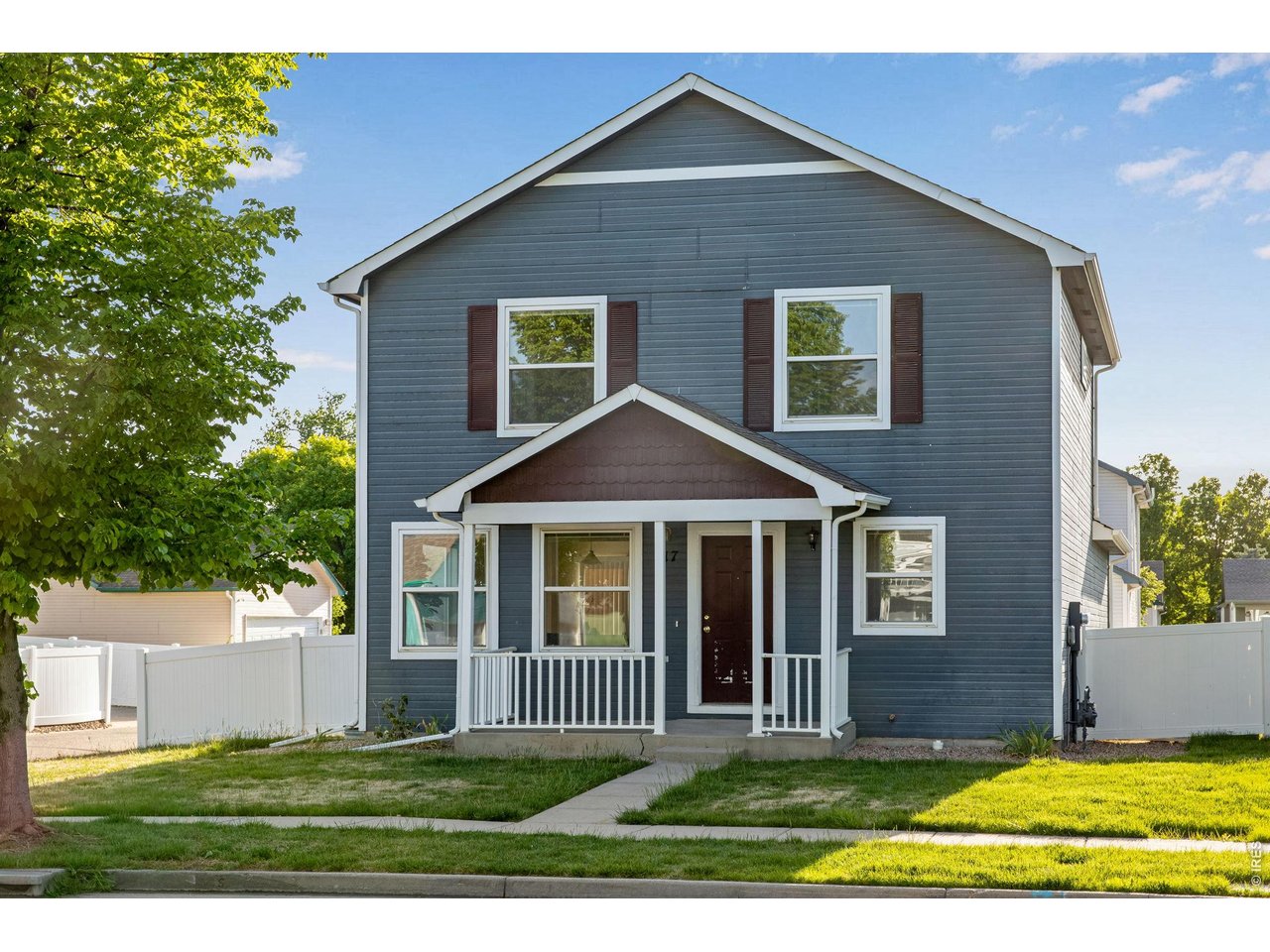 717 Chalk Ave