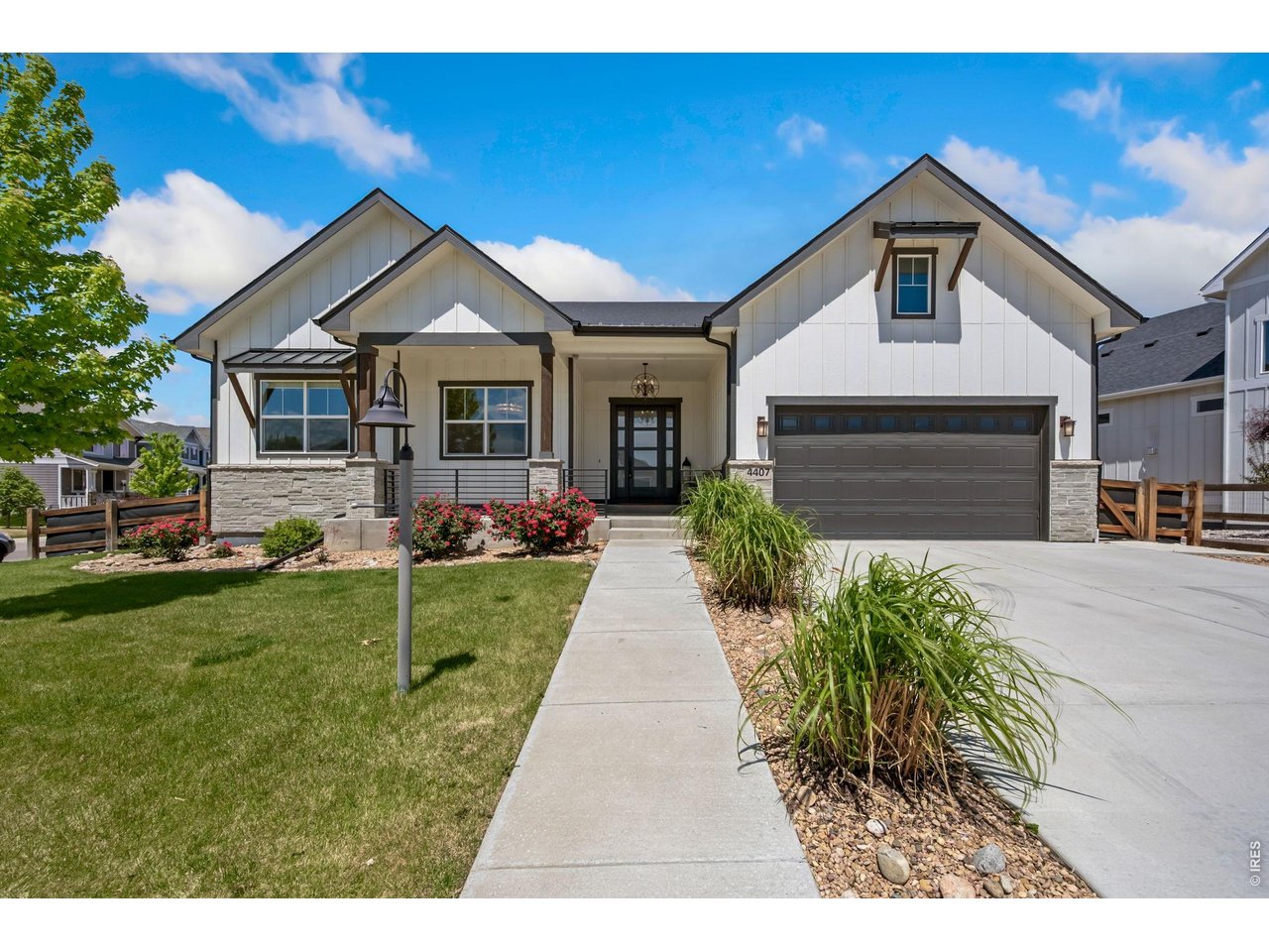 4407 Lake Nakoni Ct