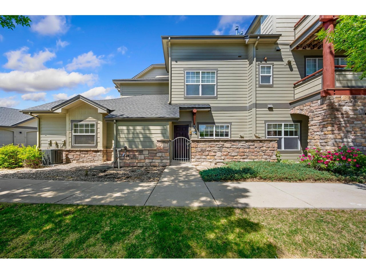 5220 E Boardwalk Dr