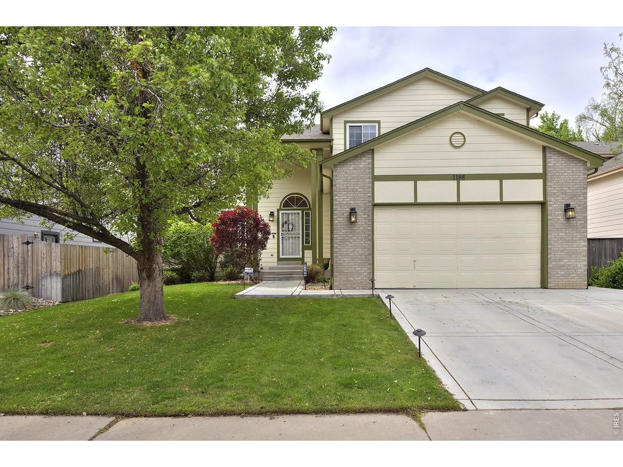 1188 W 111th Ave