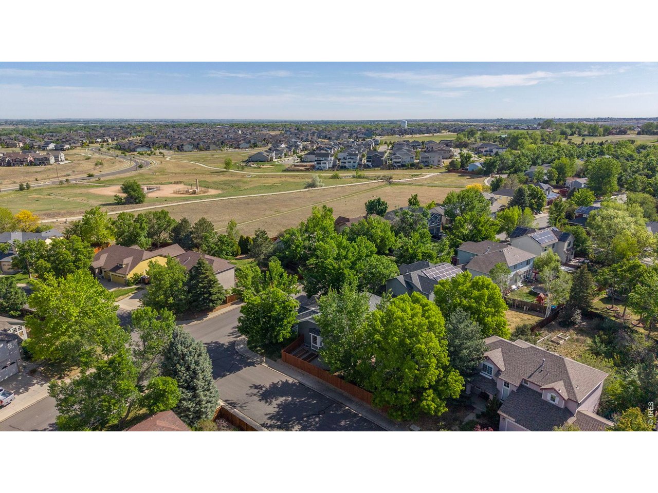 2754 Odell Dr