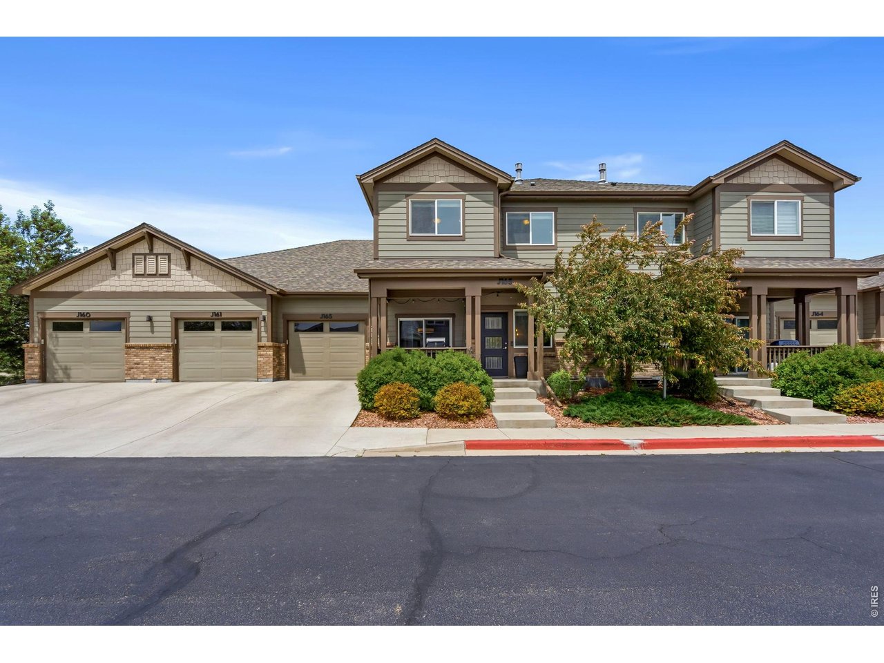 2608 Kansas Dr