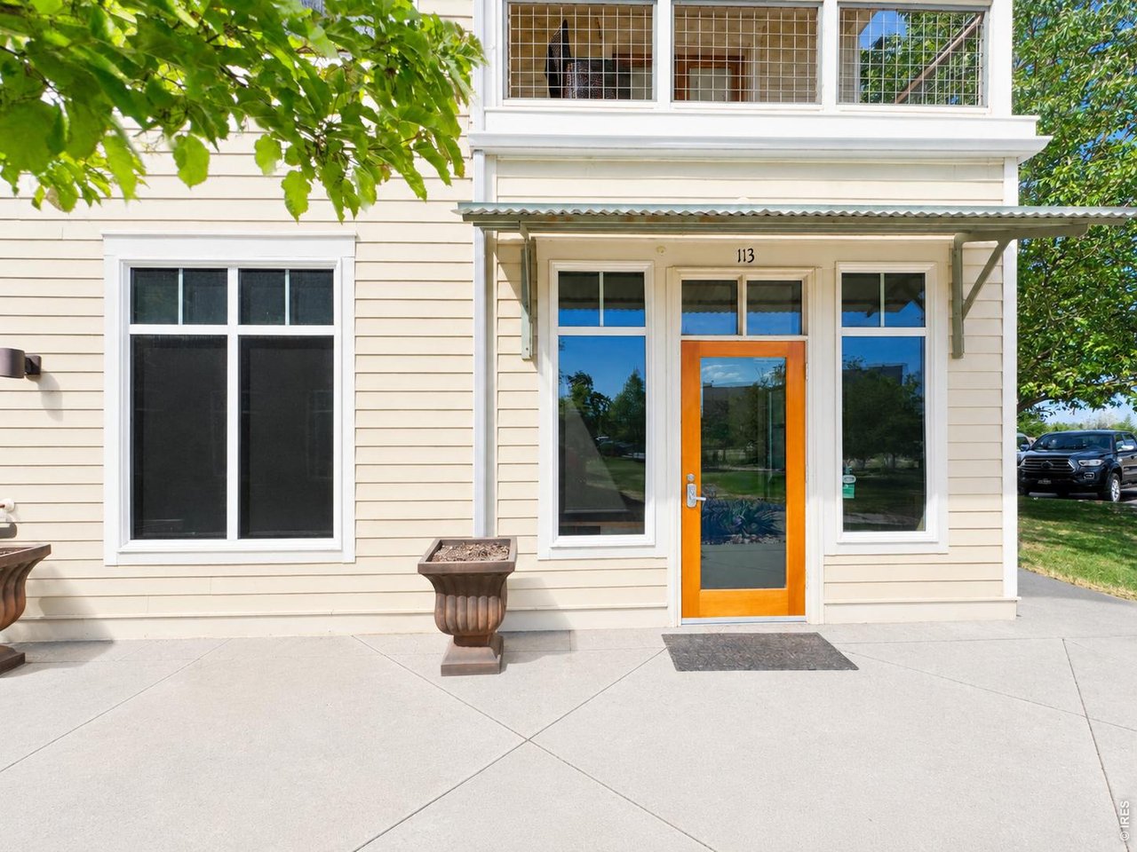 405 Mason Ct