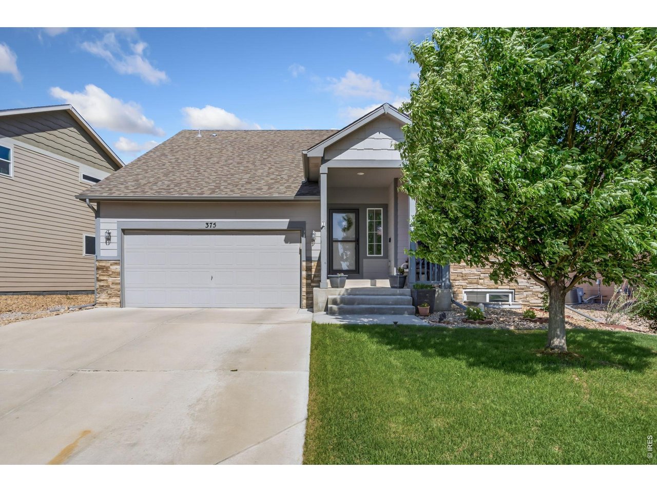 375 Shadowbrook Dr