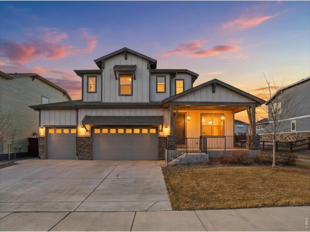 2092 Glean Dr