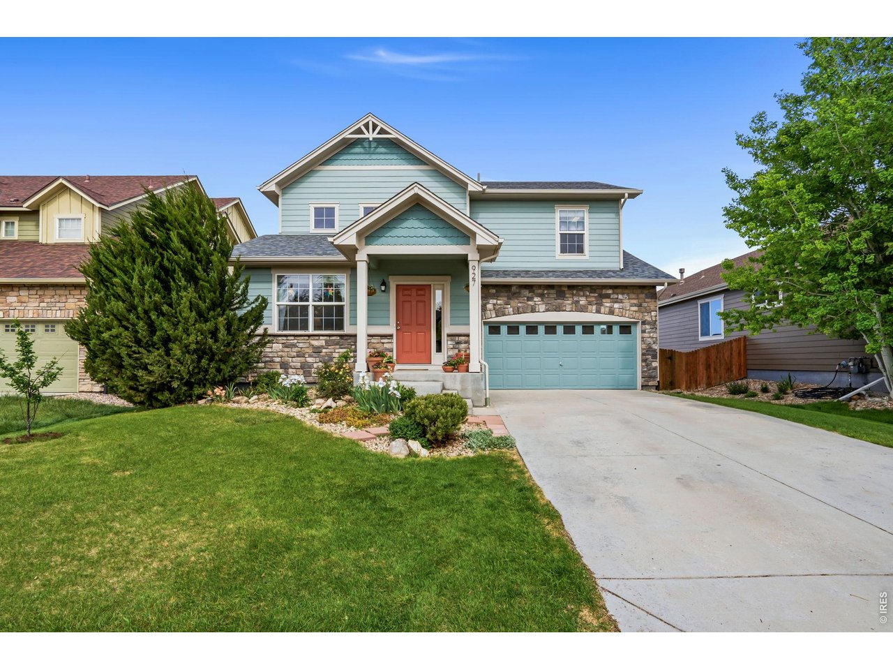 927 Ridge Runner Dr