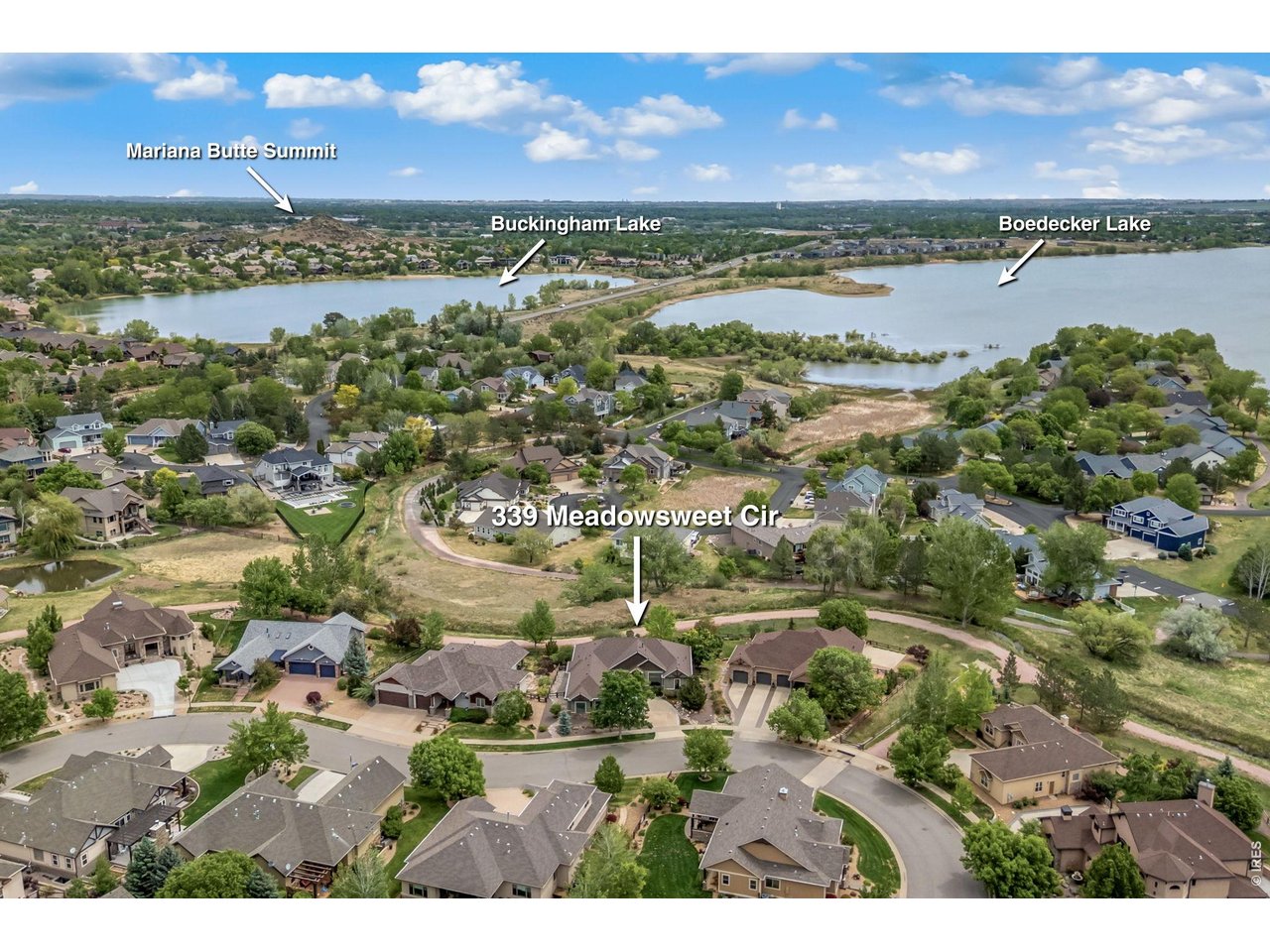 339 Meadowsweet Cir