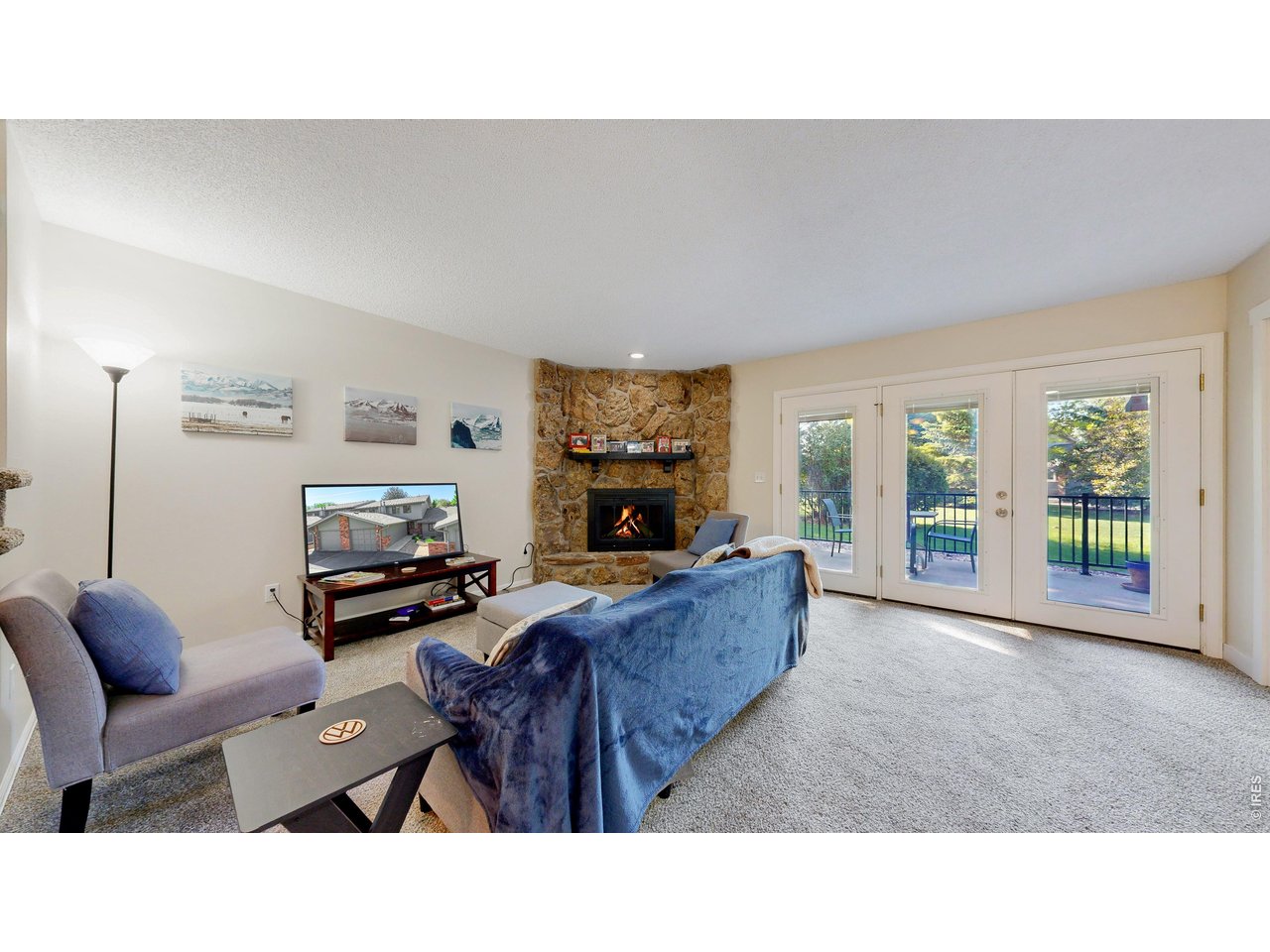1404 Adriel Dr