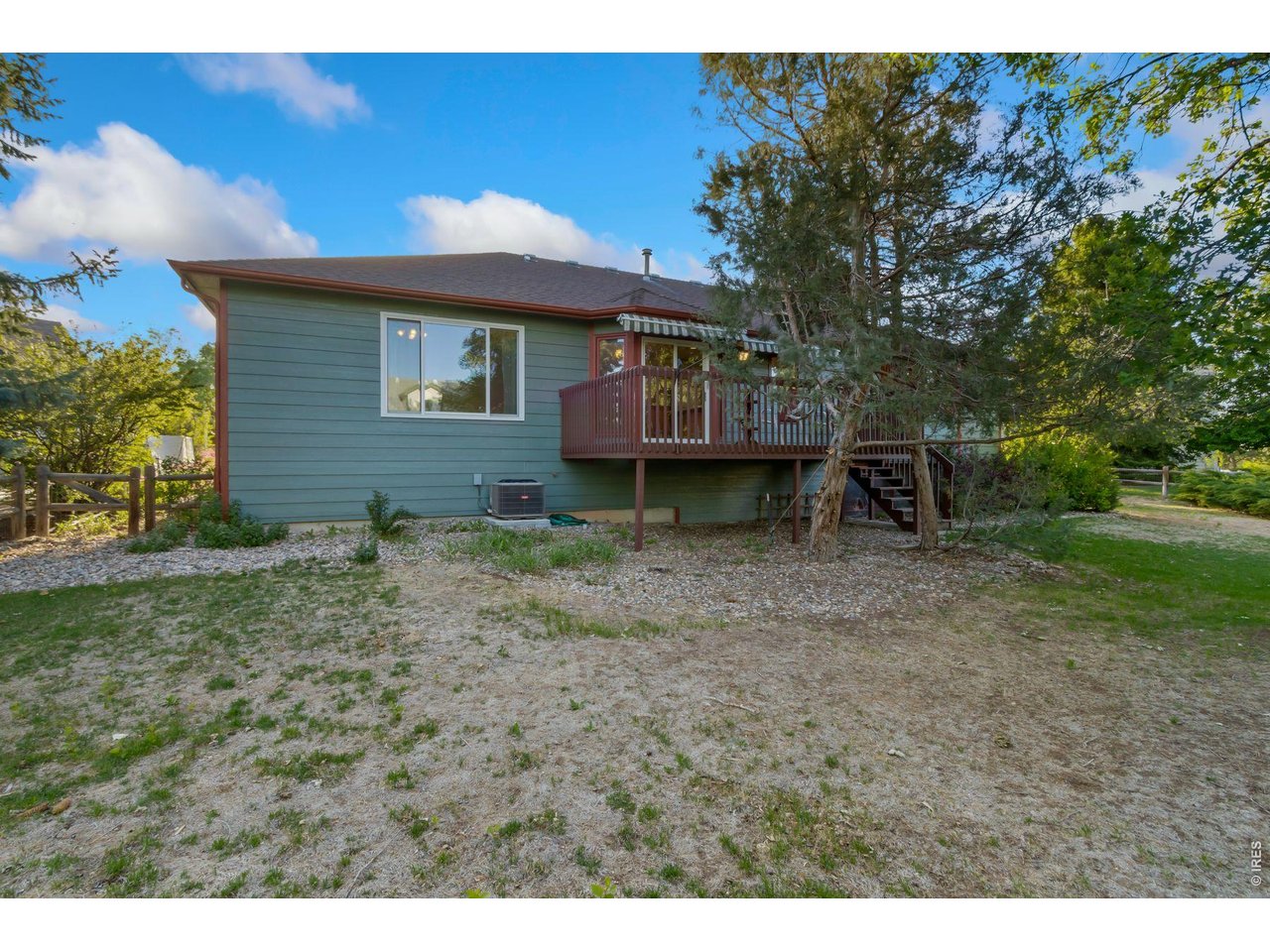 3812 Platte Ct