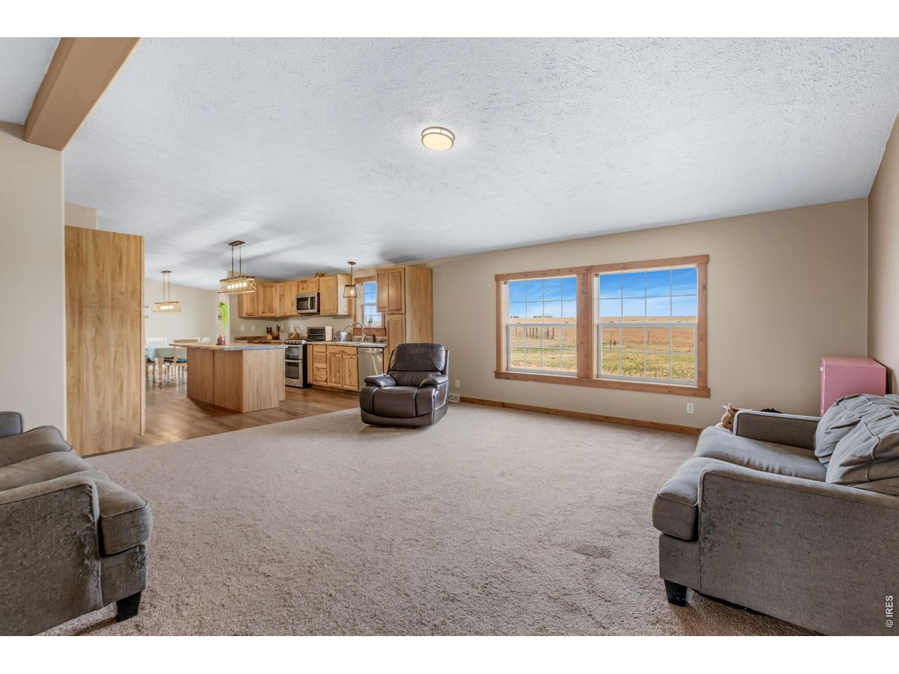 40265 County Road 106