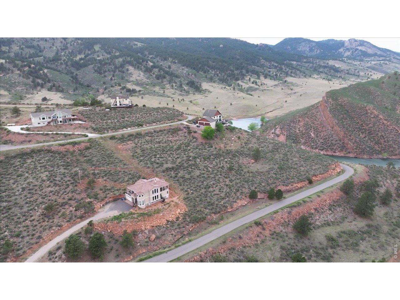 3208 Continental Cir
