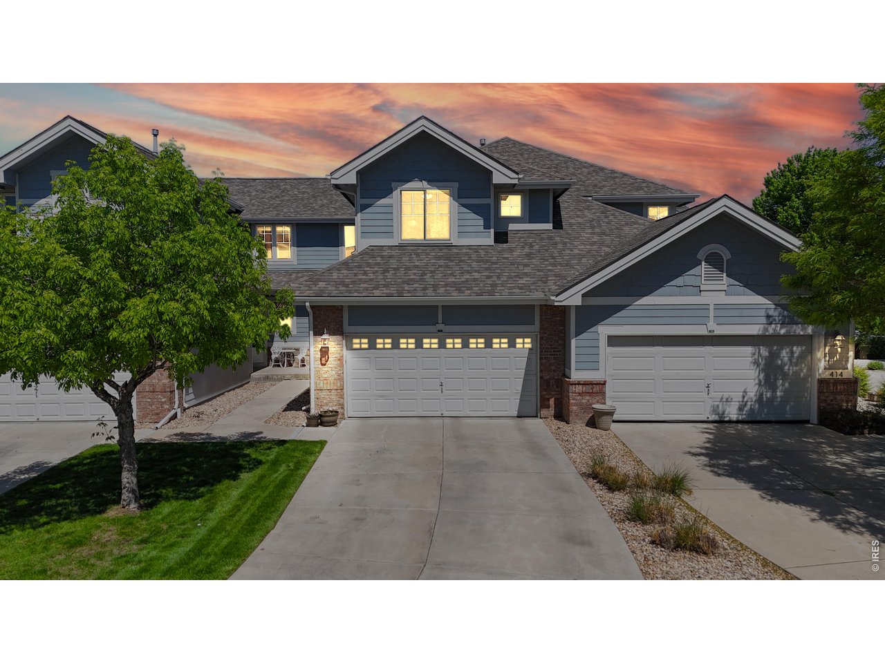 4672 W 20th St Rd