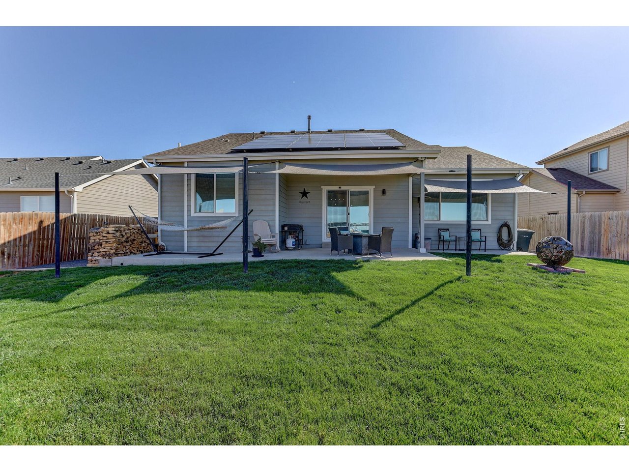 347 Linden Oaks Dr