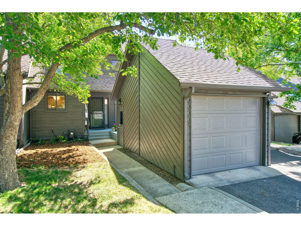 3030 Edison Ct