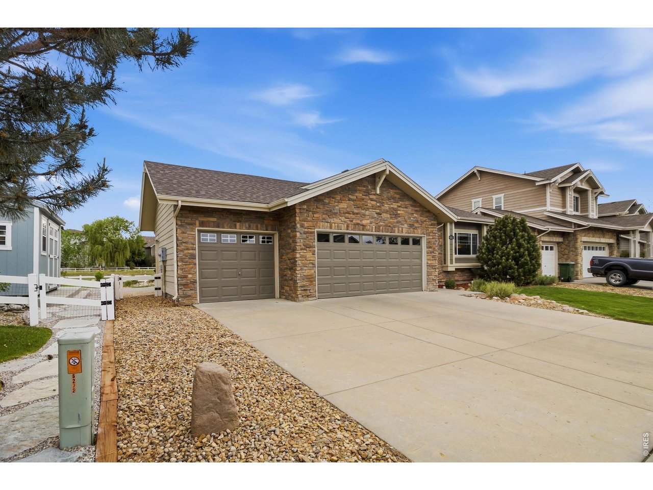 6262 Sea Gull Cir