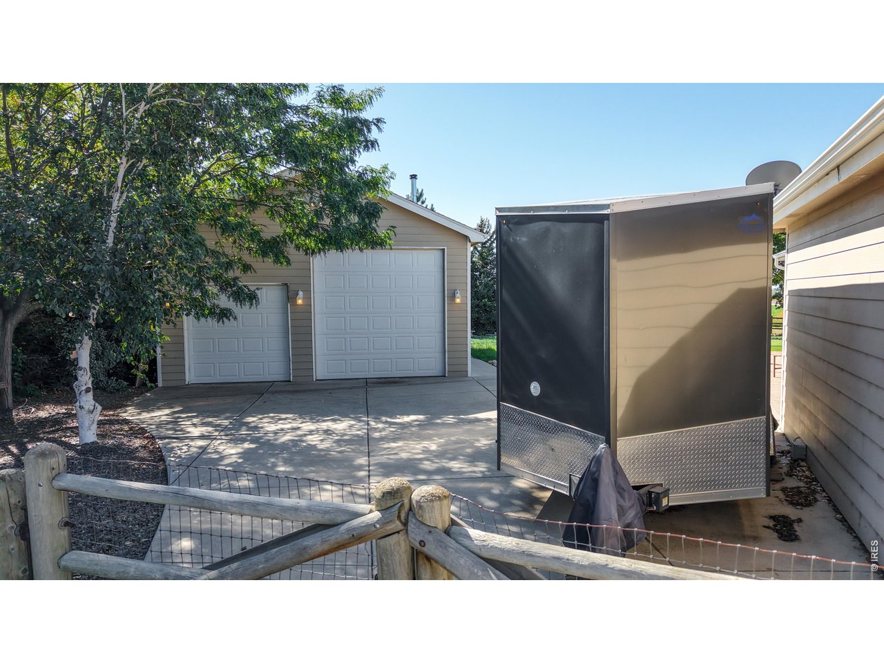 1104 San Miguel Dr