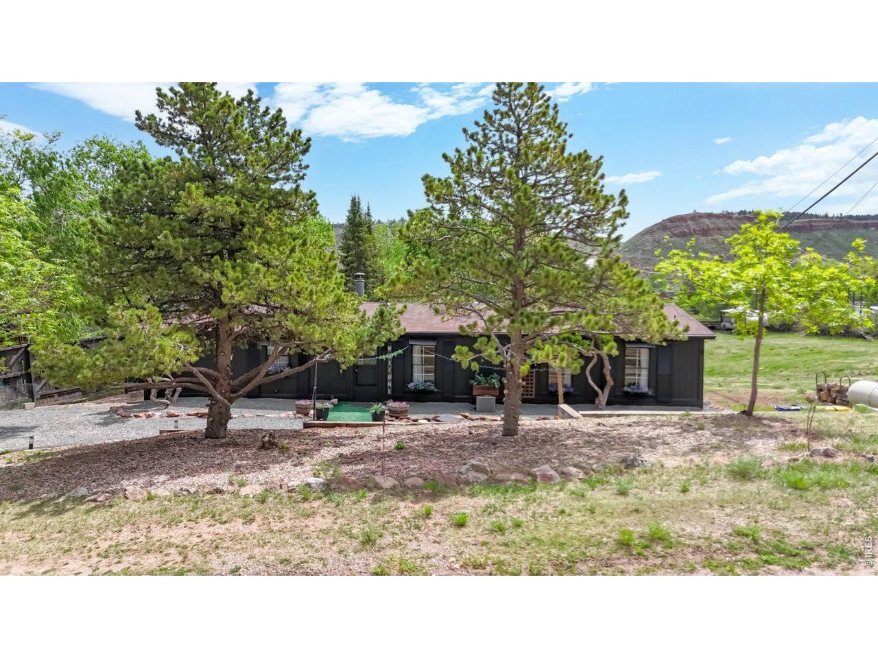 4708 Foothills Dr