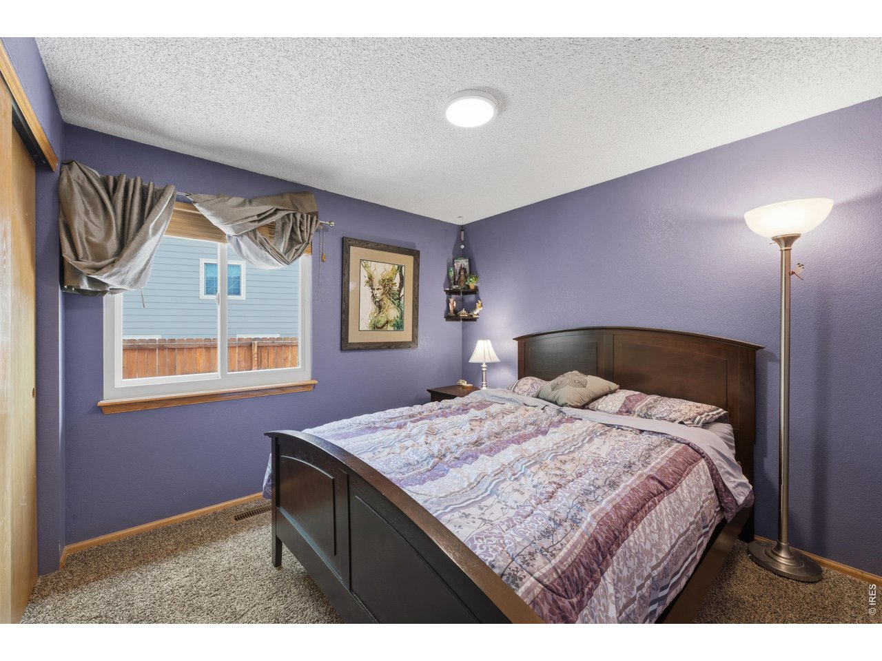 79 Red Oak Ct