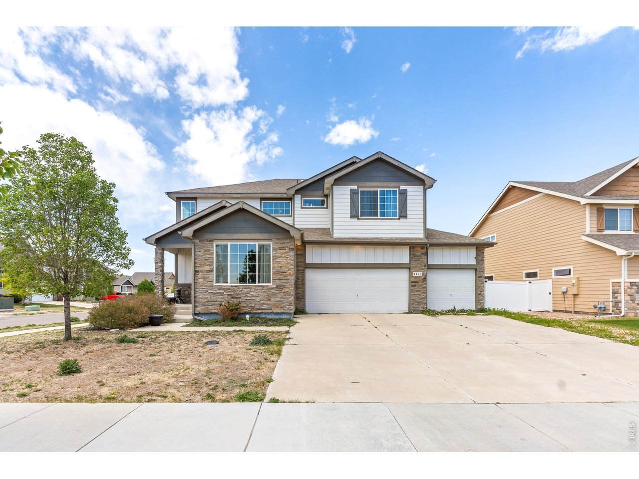 8847 16th St Rd