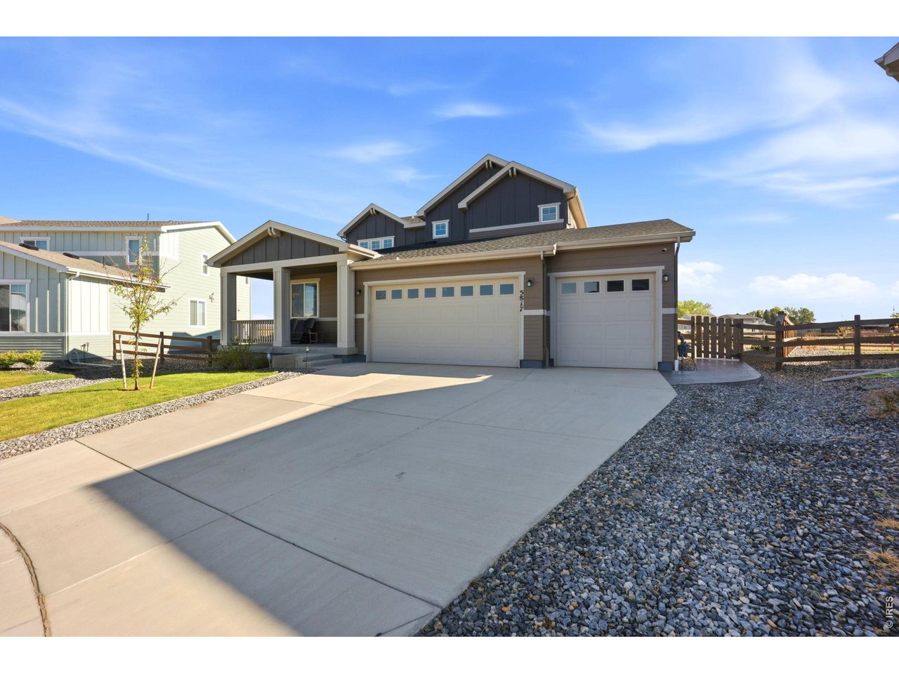 5817 Farmstead Pl