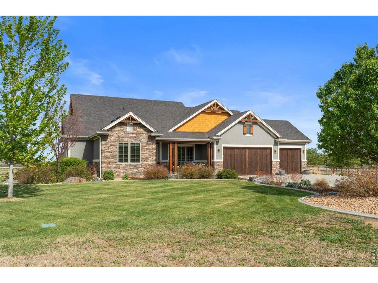 1336 Paramount Dr