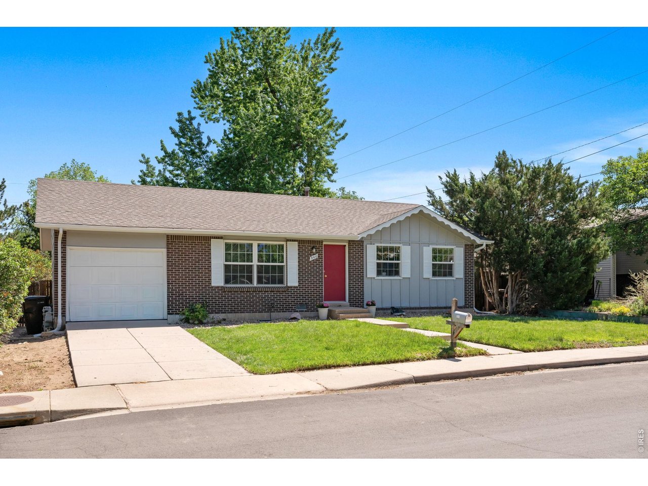 900 Morgan Dr