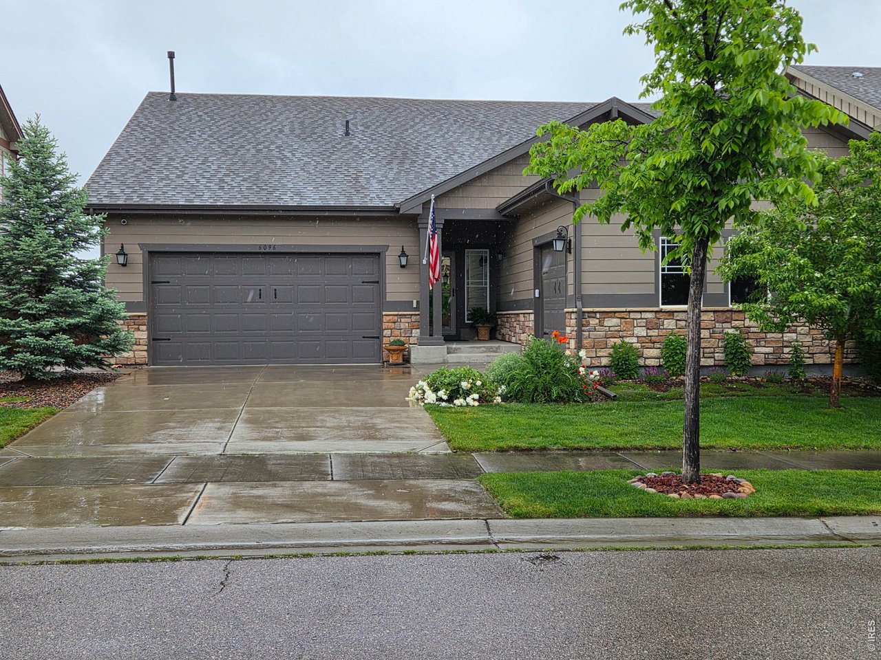 6096 Story Rd