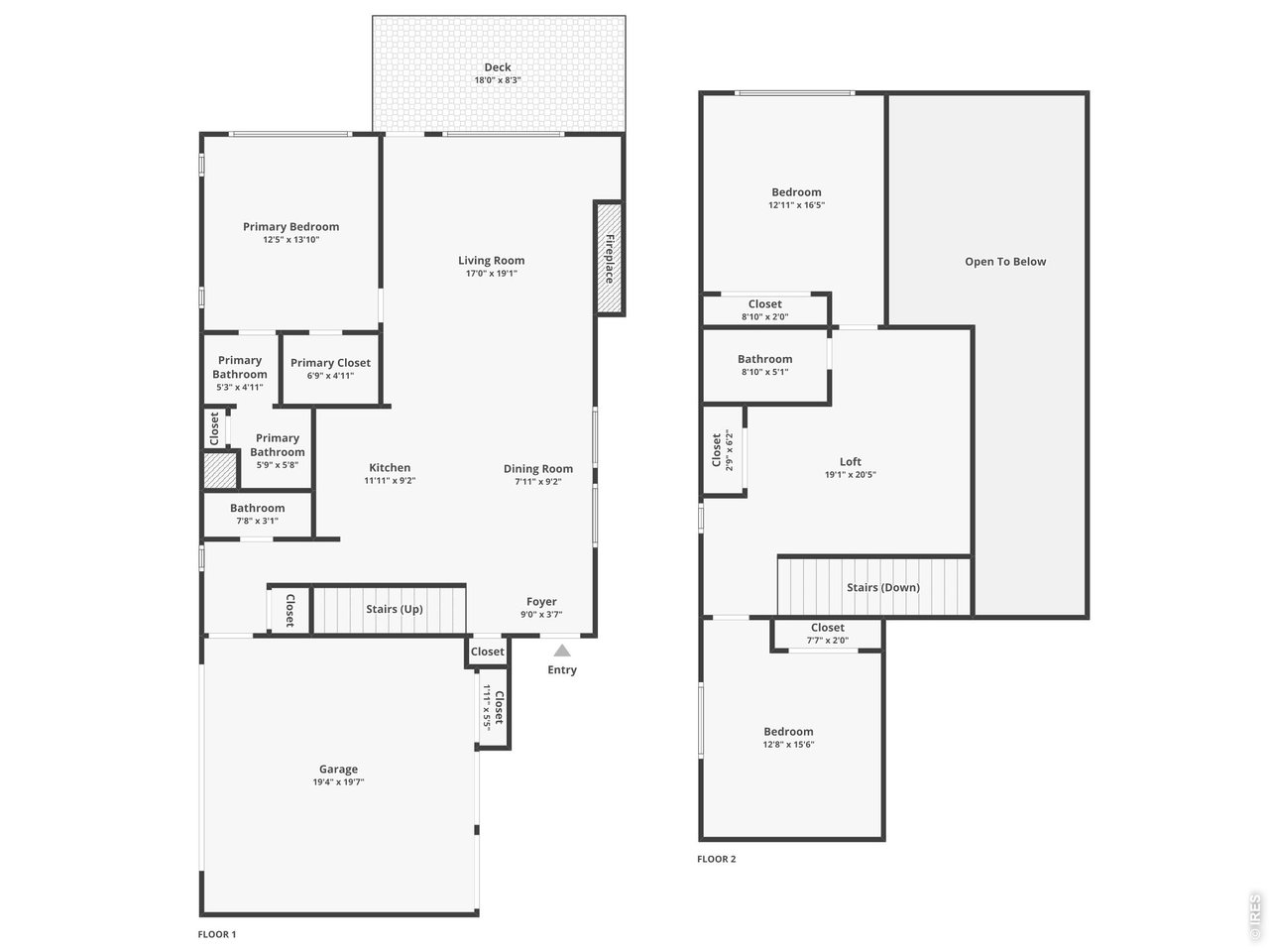 1986 Dallman Dr