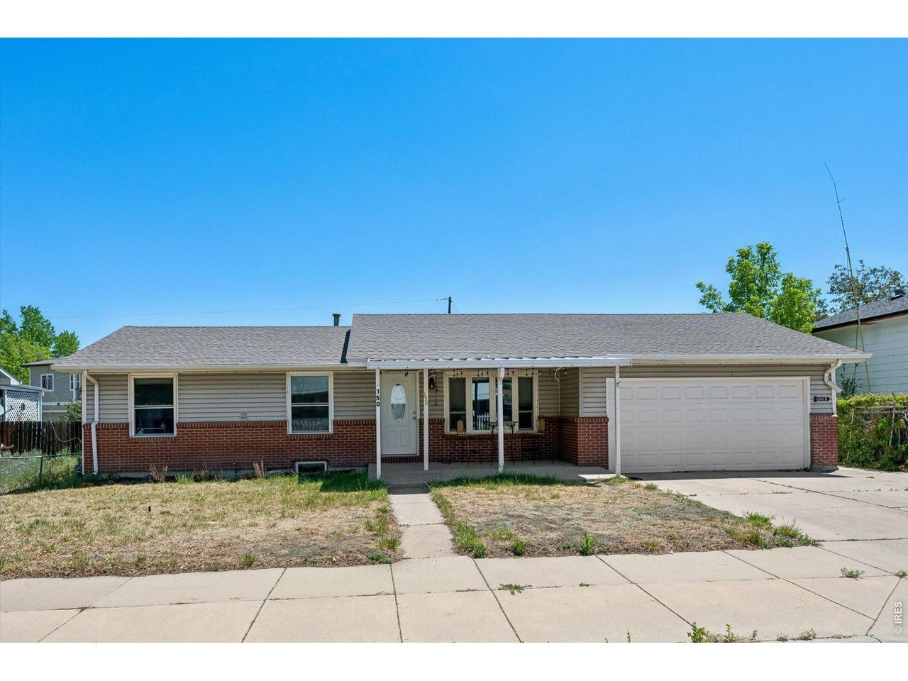150 Lawley Dr