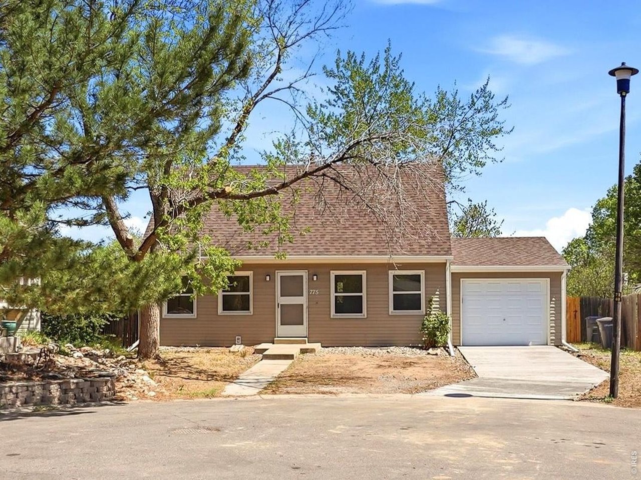 775 Bedivere Cir