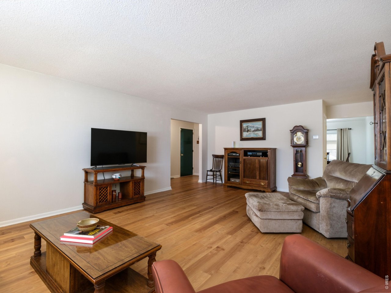 2145 Buena Vista Dr