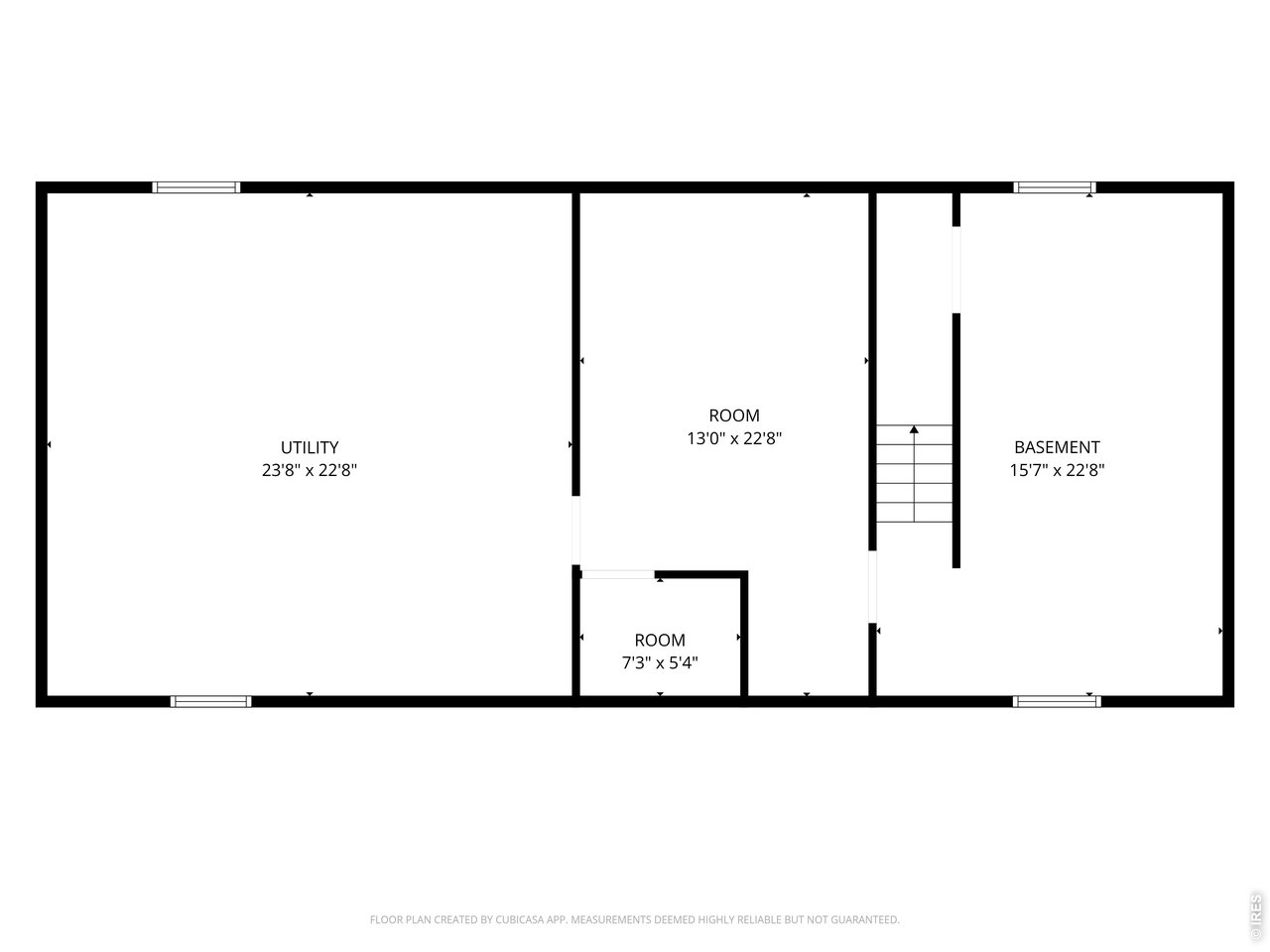 16237 County Road 19