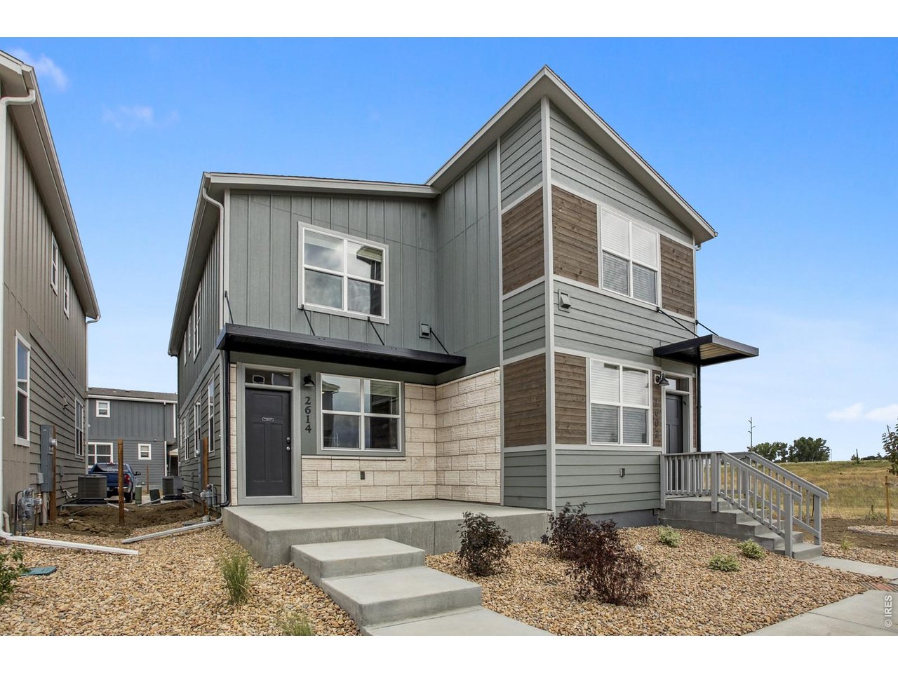 2614 Great Plains Trl