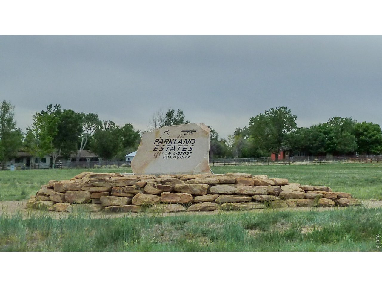 4721 Anne Pl