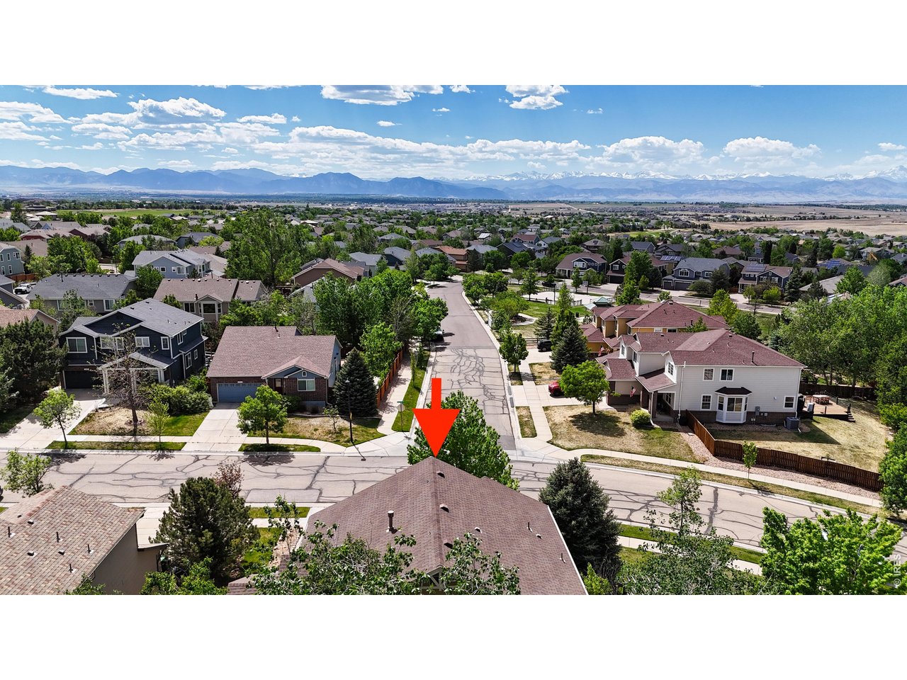 2241 Ponderosa Pl