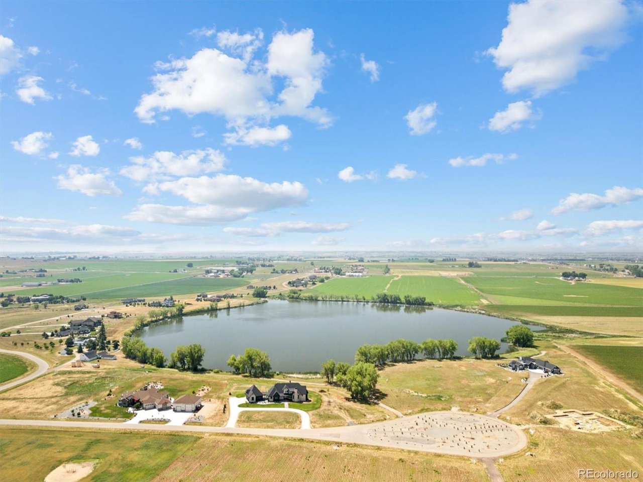 3355 Fox Crossing Pl