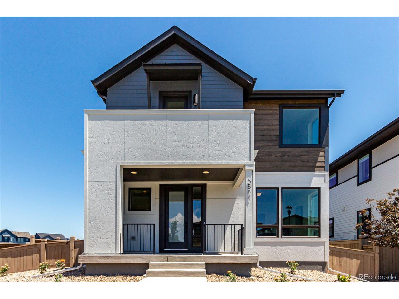 5584 Moosehead Cir