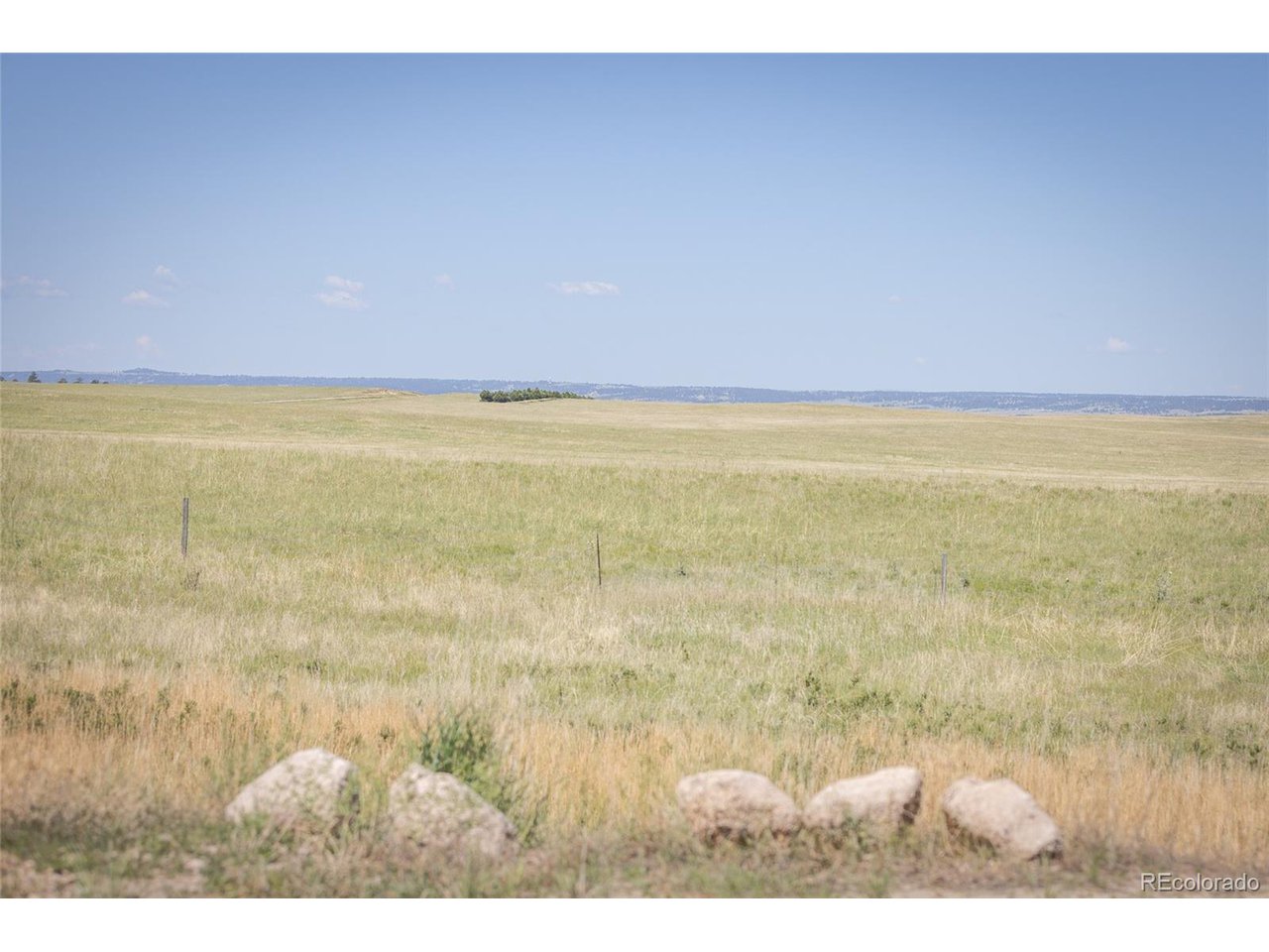 24105 State Highway 86