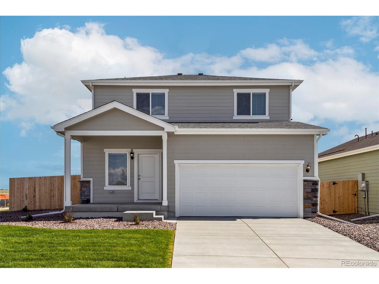 48290 Shetland Dr