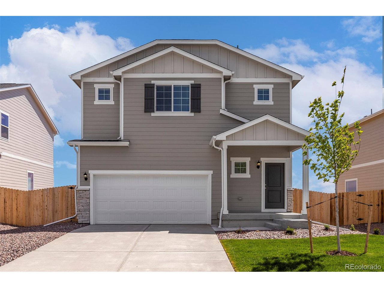 48250 Shetland Dr